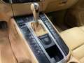 Porsche Macan 3.0d S 250cv PDK  Pelle-20"-Tetto Pan-GTraino-PASM Noir - thumbnail 33