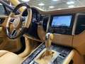 Porsche Macan 3.0d S 250cv PDK  Pelle-20"-Tetto Pan-GTraino-PASM Noir - thumbnail 45