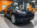 Porsche Macan 3.0d S 250cv PDK  Pelle-20"-Tetto Pan-GTraino-PASM Noir - thumbnail 6
