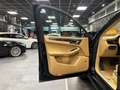Porsche Macan 3.0d S 250cv PDK  Pelle-20"-Tetto Pan-GTraino-PASM Noir - thumbnail 17