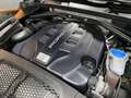Porsche Macan 3.0d S 250cv PDK  Pelle-20"-Tetto Pan-GTraino-PASM Noir - thumbnail 50