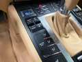 Porsche Macan 3.0d S 250cv PDK  Pelle-20"-Tetto Pan-GTraino-PASM Noir - thumbnail 34
