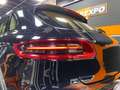 Porsche Macan 3.0d S 250cv PDK  Pelle-20"-Tetto Pan-GTraino-PASM Noir - thumbnail 12
