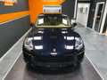 Porsche Macan 3.0d S 250cv PDK  Pelle-20"-Tetto Pan-GTraino-PASM Noir - thumbnail 4