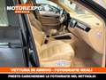 Porsche Macan 3.0d S 250cv PDK  Pelle-20"-Tetto Pan-GTraino-PASM Zwart - thumbnail 7