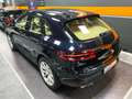 Porsche Macan 3.0d S 250cv PDK  Pelle-20"-Tetto Pan-GTraino-PASM Noir - thumbnail 13