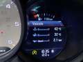 Porsche Macan 3.0d S 250cv PDK  Pelle-20"-Tetto Pan-GTraino-PASM Noir - thumbnail 27