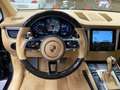 Porsche Macan 3.0d S 250cv PDK  Pelle-20"-Tetto Pan-GTraino-PASM Noir - thumbnail 23