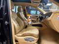 Porsche Macan 3.0d S 250cv PDK  Pelle-20"-Tetto Pan-GTraino-PASM Noir - thumbnail 47
