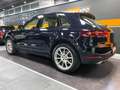 Porsche Macan 3.0d S 250cv PDK  Pelle-20"-Tetto Pan-GTraino-PASM Noir - thumbnail 11