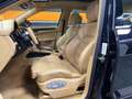 Porsche Macan 3.0d S 250cv PDK  Pelle-20"-Tetto Pan-GTraino-PASM Noir - thumbnail 21
