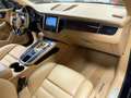 Porsche Macan 3.0d S 250cv PDK  Pelle-20"-Tetto Pan-GTraino-PASM Noir - thumbnail 44