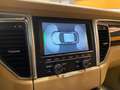 Porsche Macan 3.0d S 250cv PDK  Pelle-20"-Tetto Pan-GTraino-PASM Noir - thumbnail 30