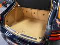 Porsche Macan 3.0d S 250cv PDK  Pelle-20"-Tetto Pan-GTraino-PASM Noir - thumbnail 49