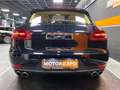 Porsche Macan 3.0d S 250cv PDK  Pelle-20"-Tetto Pan-GTraino-PASM Noir - thumbnail 15