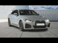 BMW 420 420dA xDrive 190ch M Sport Gris - thumbnail 7