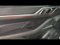 BMW 420 420dA xDrive 190ch M Sport Gris - thumbnail 12