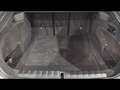 BMW 420 420dA xDrive 190ch M Sport Gris - thumbnail 3