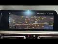 BMW 420 420dA xDrive 190ch M Sport Gris - thumbnail 6