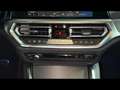 BMW 420 420dA xDrive 190ch M Sport Gris - thumbnail 16