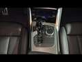 BMW 420 420dA xDrive 190ch M Sport Gris - thumbnail 15