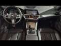 BMW 420 420dA xDrive 190ch M Sport Gris - thumbnail 13