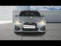 BMW 420 420dA xDrive 190ch M Sport Gris - thumbnail 9