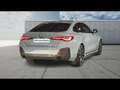 BMW 420 420dA xDrive 190ch M Sport Gris - thumbnail 8