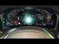 BMW 420 420dA xDrive 190ch M Sport Gris - thumbnail 18
