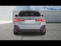 BMW 420 420dA xDrive 190ch M Sport Gris - thumbnail 10