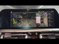 BMW 420 420dA xDrive 190ch M Sport Gris - thumbnail 17