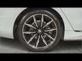 BMW 420 420dA xDrive 190ch M Sport Gris - thumbnail 4
