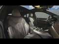 BMW 420 420dA xDrive 190ch M Sport Gris - thumbnail 11