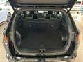 Hyundai TUCSON Tucson 1.6 T-GDI N Line 2WD (EURO 6e) Autom./LED Noir - thumbnail 14