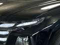 Hyundai TUCSON Tucson 1.6 T-GDI N Line 2WD (EURO 6e) Autom./LED Noir - thumbnail 5