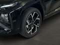 Hyundai TUCSON Tucson 1.6 T-GDI N Line 2WD (EURO 6e) Autom./LED Noir - thumbnail 6