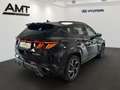 Hyundai TUCSON Tucson 1.6 T-GDI N Line 2WD (EURO 6e) Autom./LED Noir - thumbnail 3