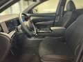 Hyundai TUCSON Tucson 1.6 T-GDI N Line 2WD (EURO 6e) Autom./LED Noir - thumbnail 7