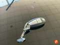 Suzuki Vitara 1.6 VVT GLX 6AT Gris - thumbnail 21