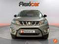 Suzuki Vitara 1.6 VVT GLX 6AT Gris - thumbnail 2