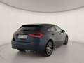 Mercedes-Benz A 220 (250)Sport 4matic autoLED!NAVI!SEDILI RISCALDATI! Blauw - thumbnail 6