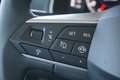 SEAT Ibiza 1.0 TSI DSG Style LED Grau - thumbnail 22