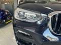 BMW X4 M Sport 20 d Blu/Azzurro - thumbnail 14