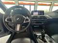 BMW X4 M Sport 20 d Blu/Azzurro - thumbnail 11