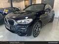 BMW X4 M Sport 20 d Blu/Azzurro - thumbnail 1