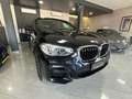 BMW X4 M Sport 20 d Blu/Azzurro - thumbnail 7