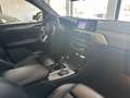 BMW X4 M Sport 20 d Blu/Azzurro - thumbnail 10