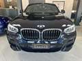 BMW X4 M Sport 20 d Blu/Azzurro - thumbnail 8