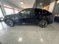 BMW X4 M Sport 20 d Blu/Azzurro - thumbnail 2