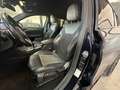 BMW X4 M Sport 20 d Blu/Azzurro - thumbnail 13